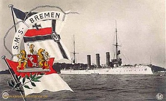 141024_sms_bremen.jpg